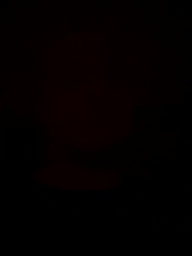 Family707 Live Sex January 31, 2026