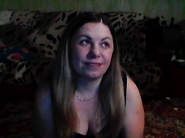 Mishellca Live Sex January 31, 2026