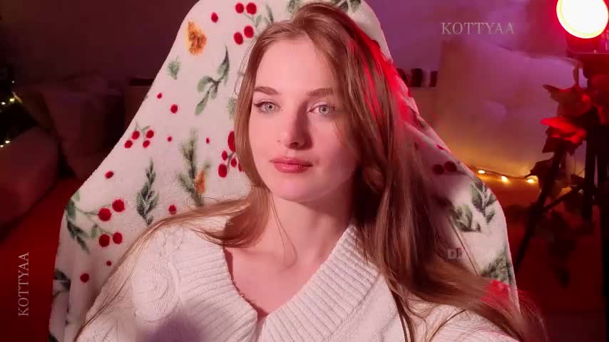 KOTTYAA Live Sex January 31, 2026