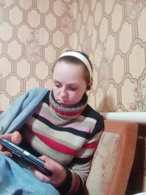 Calibriya Live Sex January 31, 2026