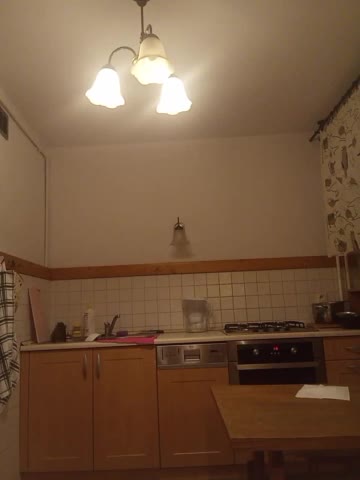 VolshEbnutaya_001 Live Sex January 31, 2026