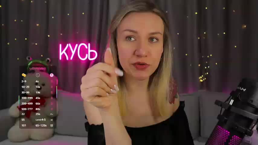 Rita_ Live Sex January 31, 2026