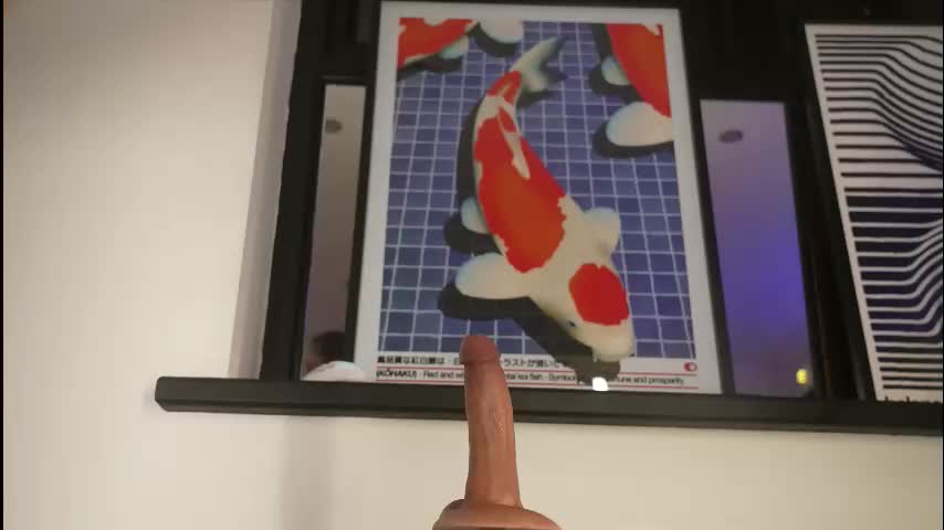 littlee33 Live Sex January 31, 2026