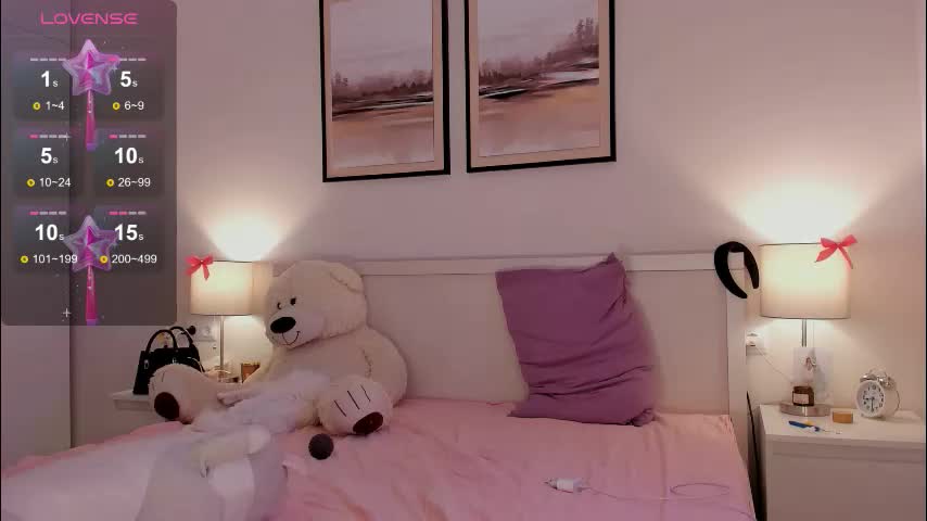 princess_nier Live Sex January 31, 2026