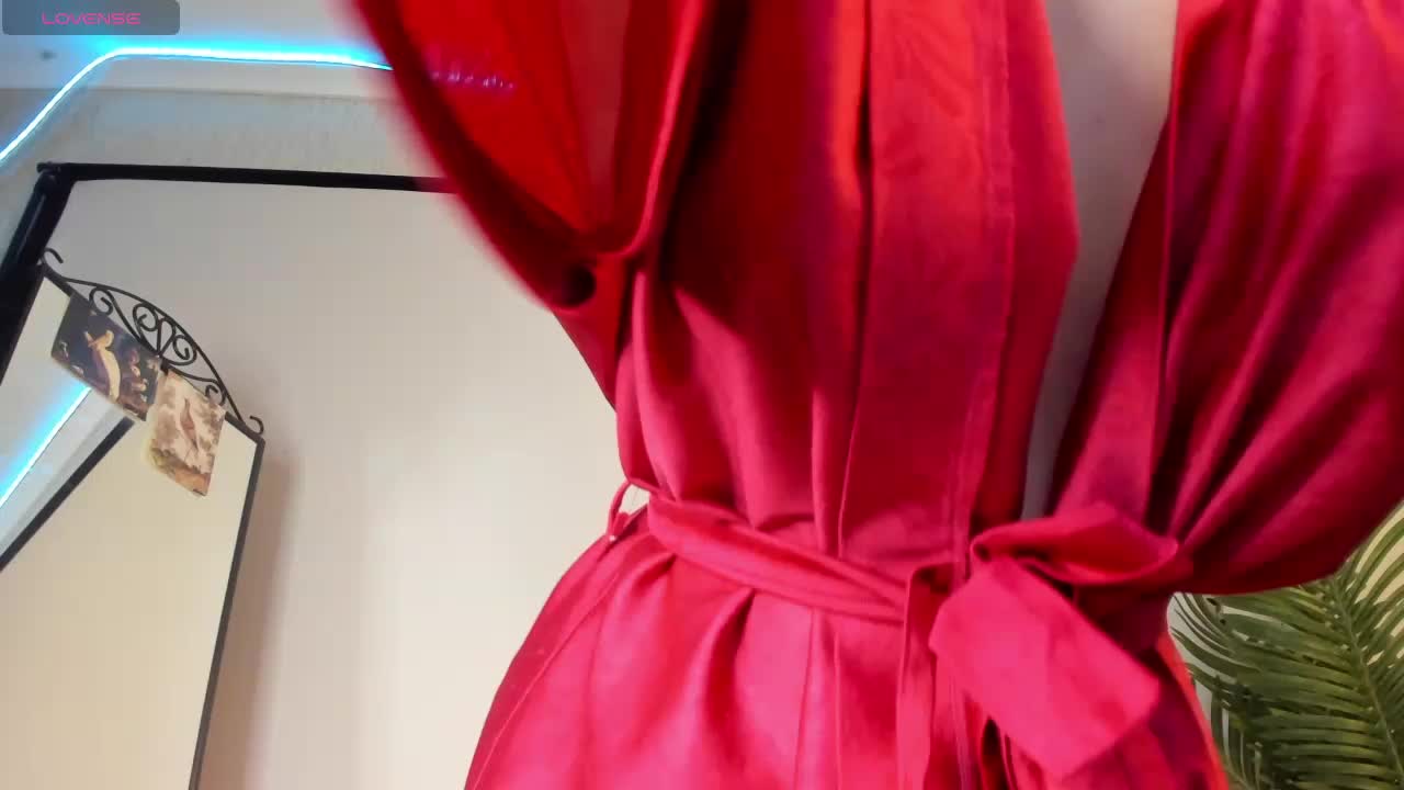 Emily-relish Live Sex January 31, 2026