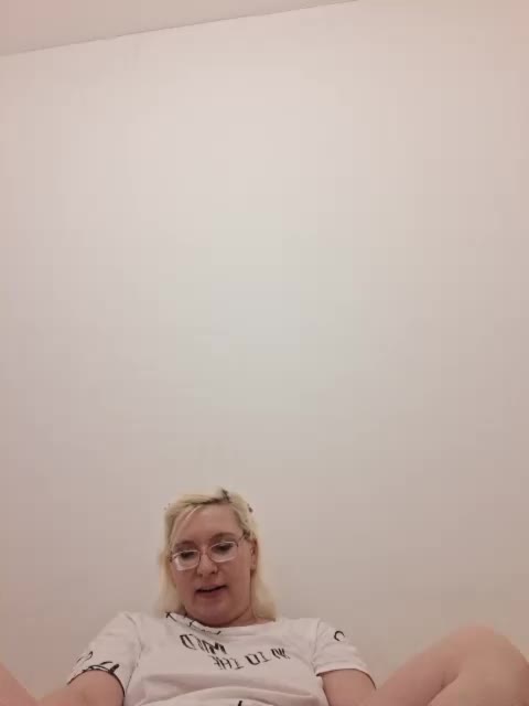 Vika211 Live Sex January 31, 2026