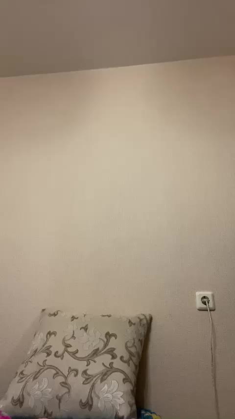 Katy19801 Live Sex January 31, 2026