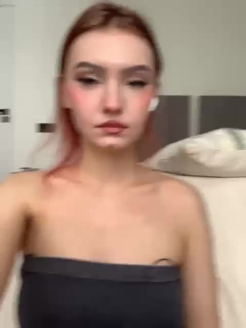 -Nezukoo- Live Sex January 31, 2026