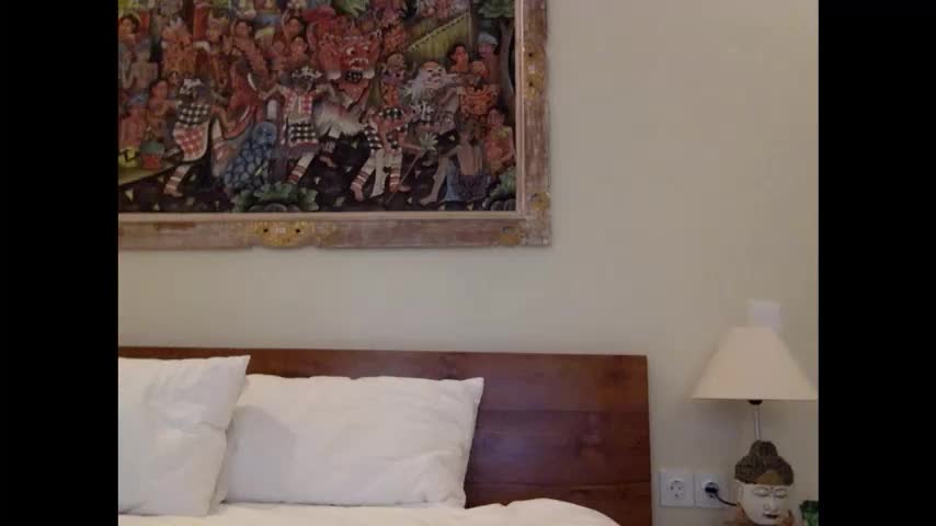 goddessmiamuse Live Sex January 31, 2026