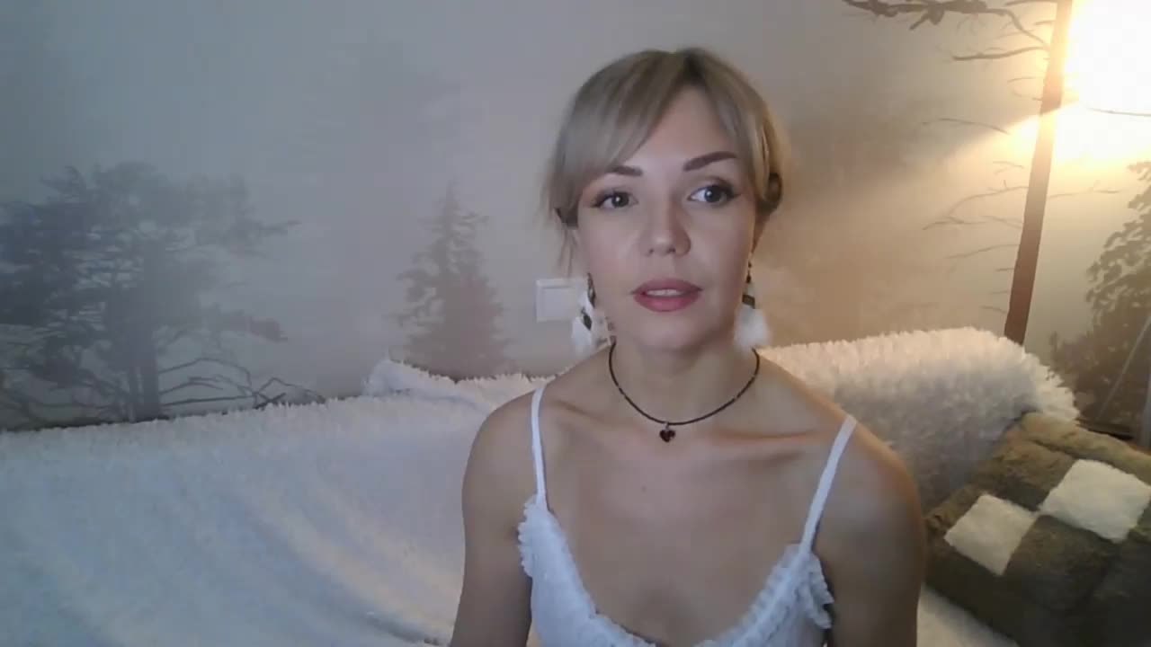 Red_Rose_98 Live Sex January 31, 2026