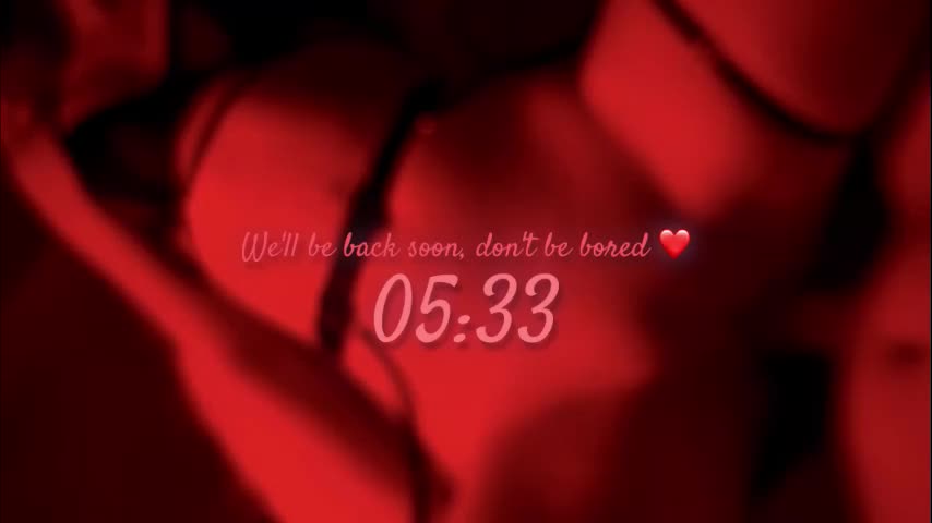 avrora_jessie Live Sex January 31, 2026