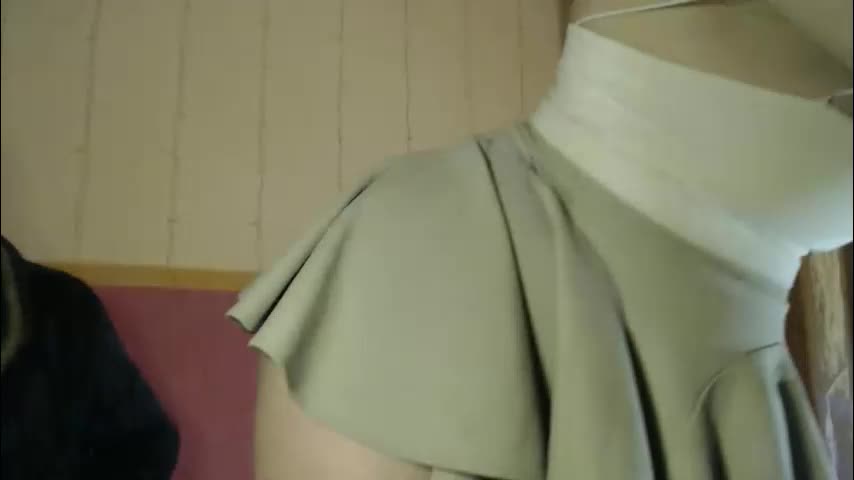 trioa Live Sex January 31, 2026