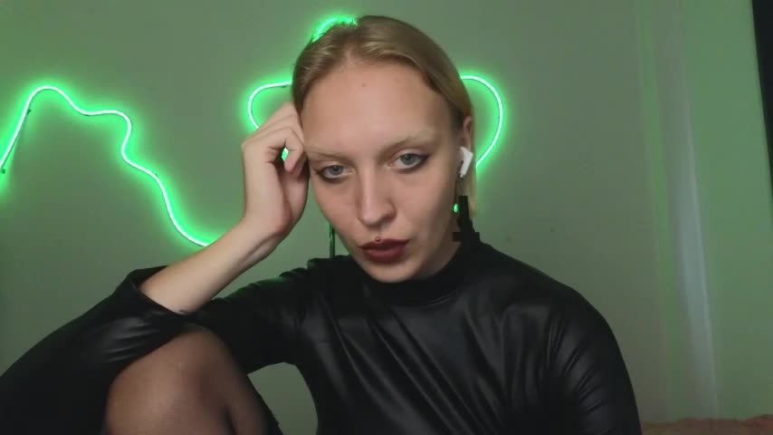 Martha_Hoffman Live Sex January 31, 2026