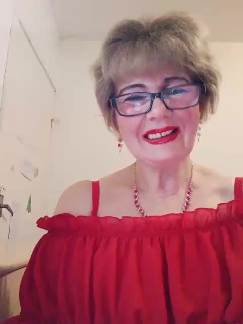 BoloshkaBlonda Live Sex January 31, 2026