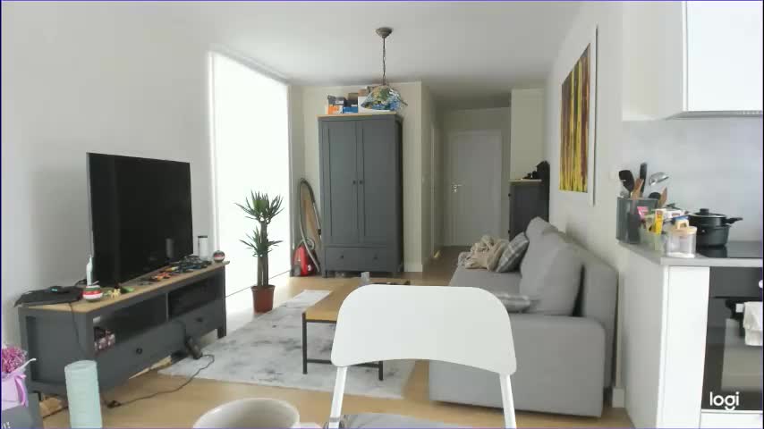 stefaninelly Live Sex January 31, 2026