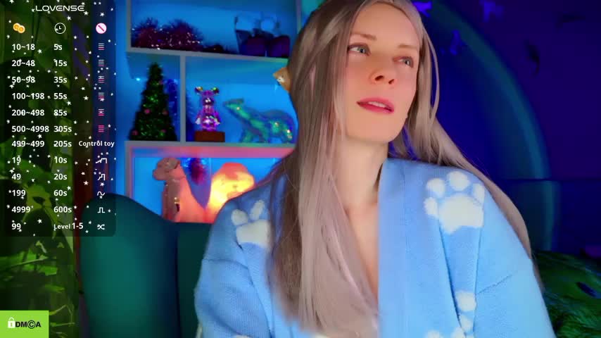 Flash_Summer Live Sex January 31, 2026