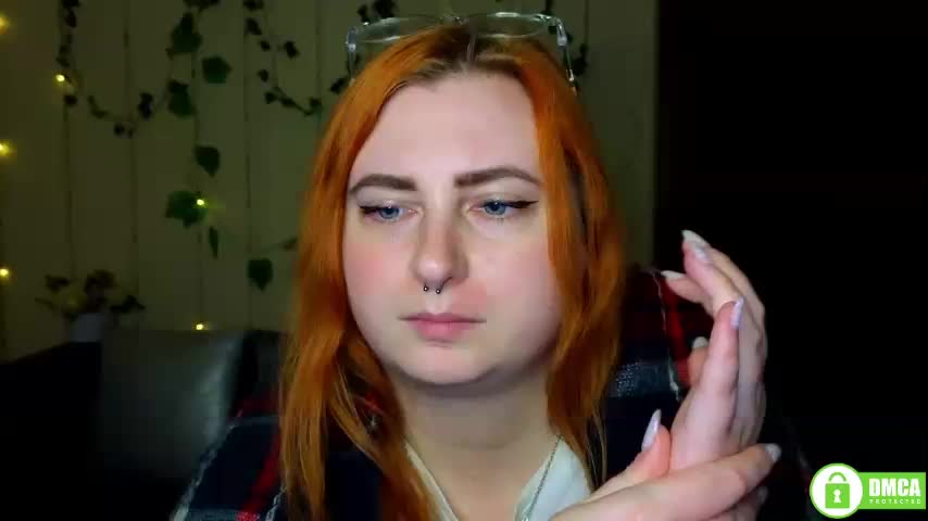 Aliciaredluv Live Sex January 31, 2026
