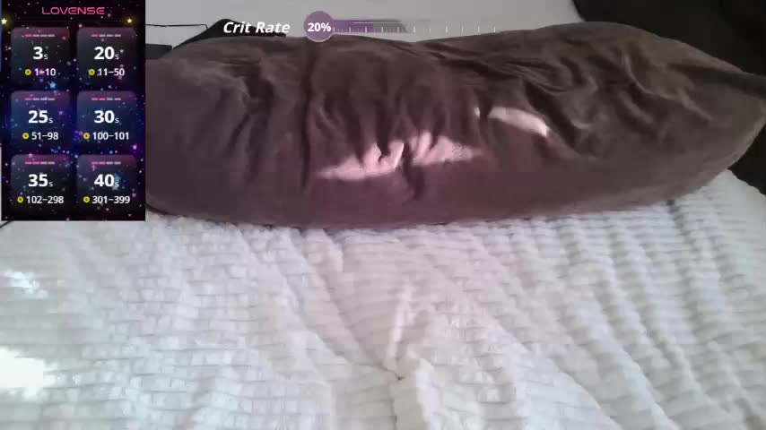 Sweet_ass999 Live Sex January 31, 2026