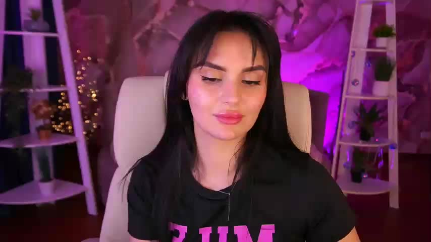 Milashaaaa Live Sex January 31, 2026