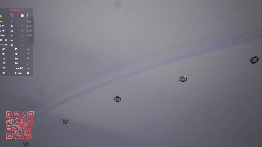 truegrace Live Sex January 31, 2026