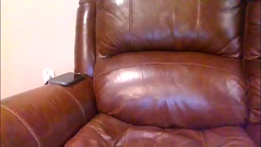 alliebearx Live Sex January 31, 2026