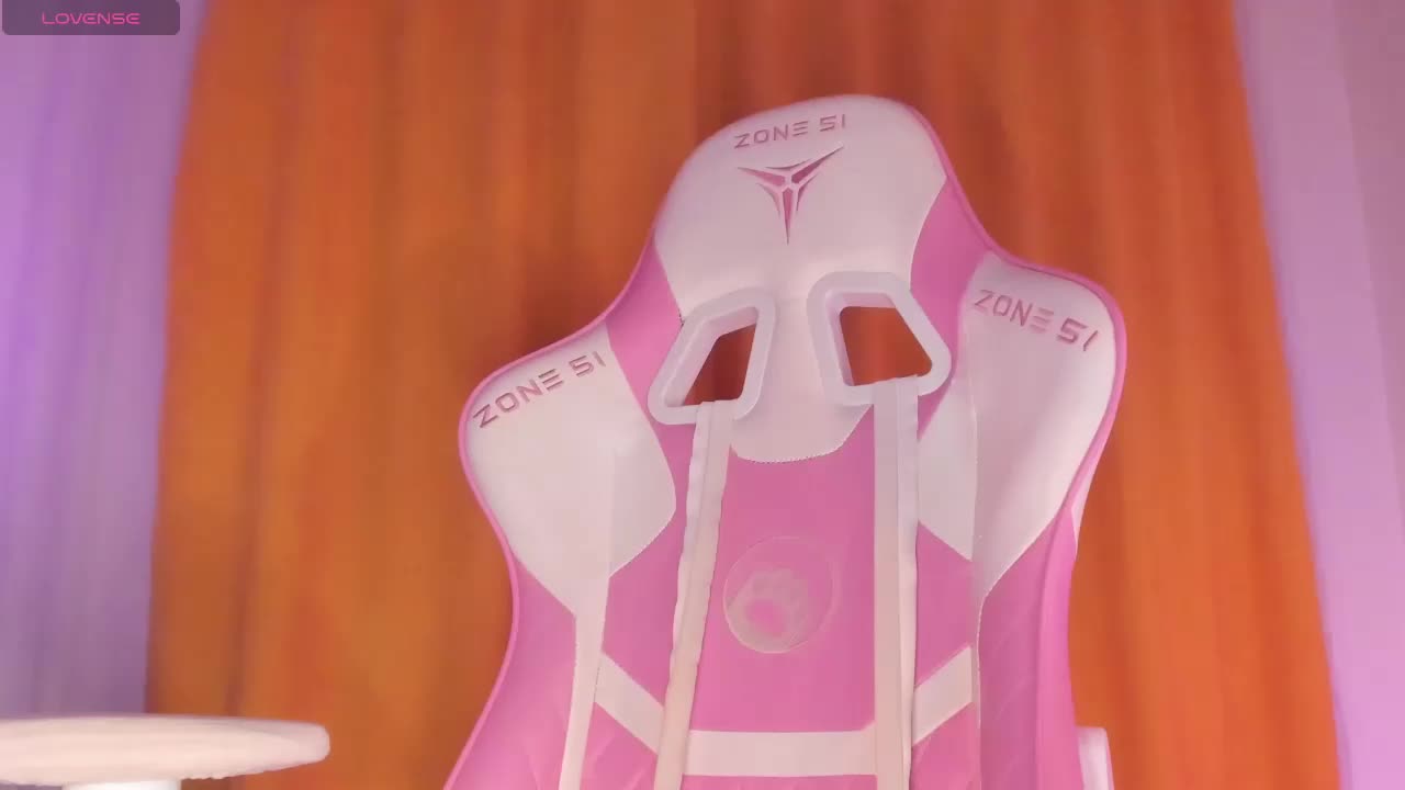 CutieSue Live Sex January 31, 2026