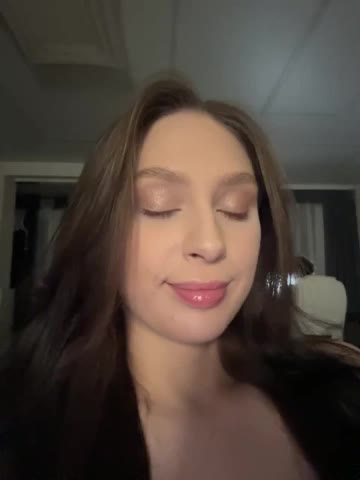 PARTYNEXTNEXT Live Sex January 31, 2026