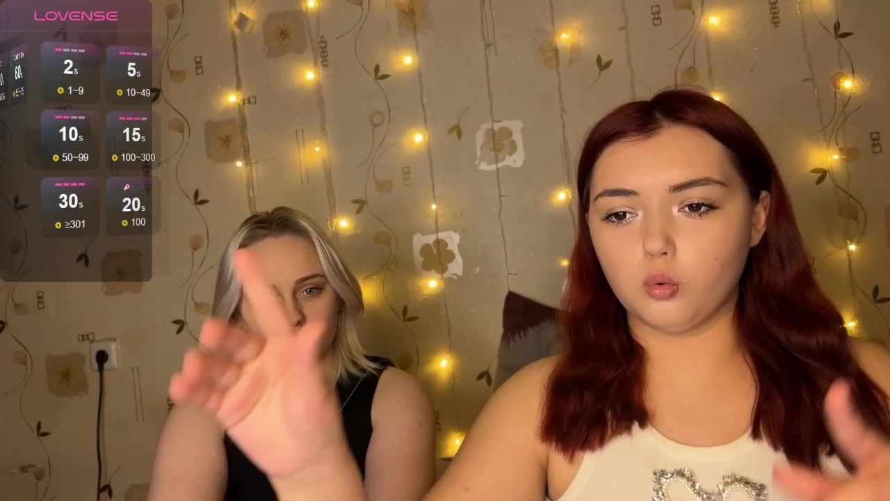 The-best-babies Live Sex January 31, 2026