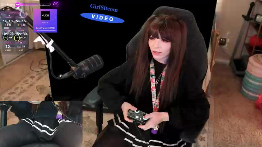 archancel Live Sex January 31, 2026