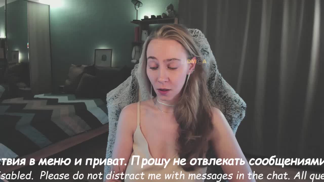 Adamova_Eva Live Sex January 31, 2026