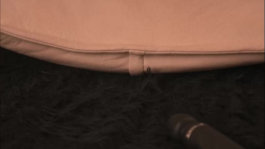 katymolly Live Sex January 31, 2026