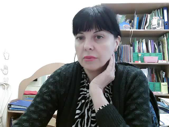 _GoodGirl_ Live Sex January 31, 2026