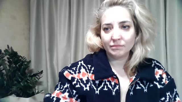 mariska-kiska Live Sex January 31, 2026