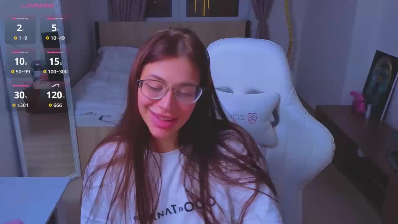 Lizarttt Live Sex January 31, 2026