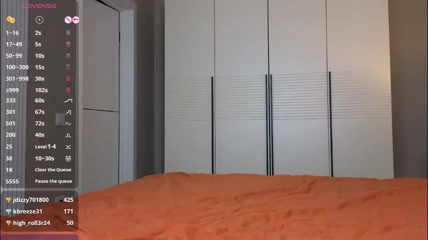 brightrays__ Live Sex January 31, 2026