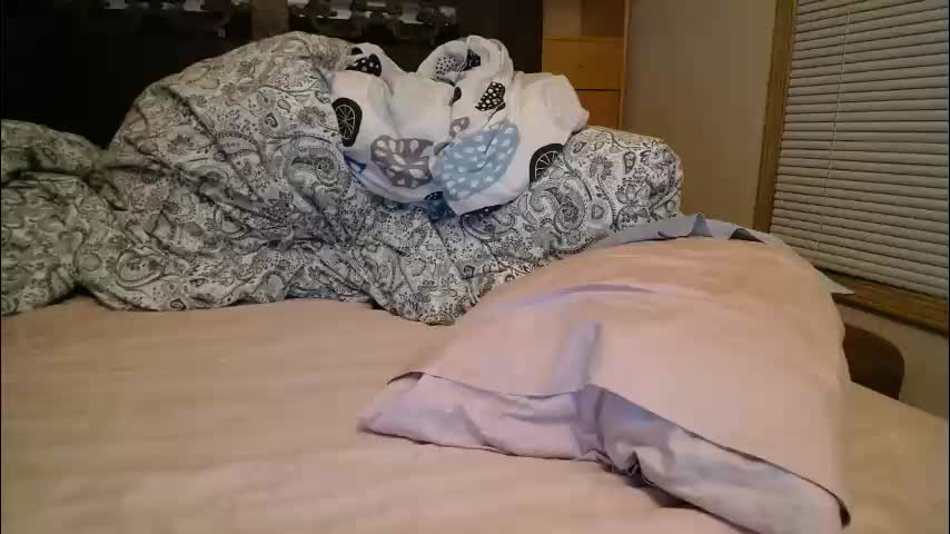 witchannie Live Sex January 31, 2026