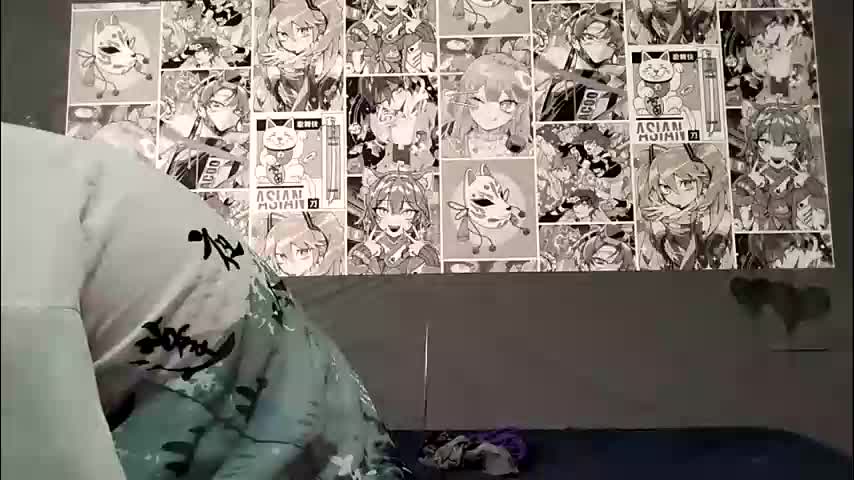 immortal_fuckers Live Sex January 31, 2026