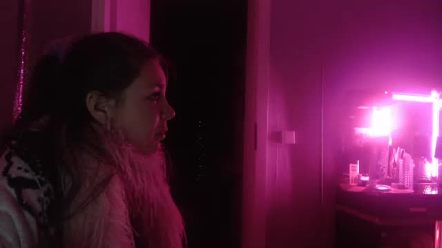 melli23 Live Sex January 31, 2026