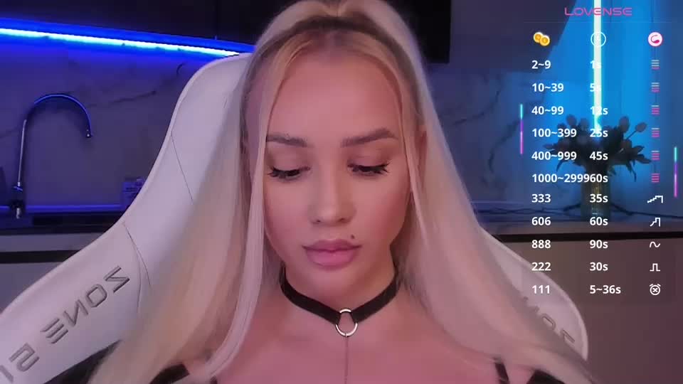 In-your-fucking-mind Live Sex January 31, 2026