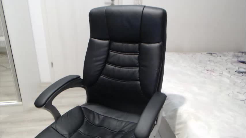 blue_eyes96 Live Sex January 31, 2026