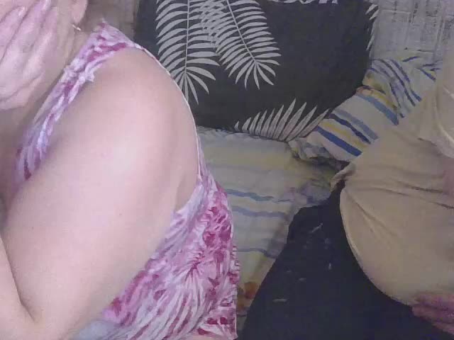 shaman78a Live Sex January 31, 2026