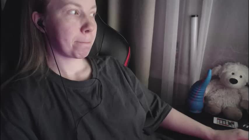 molly_royse Live Sex January 31, 2026