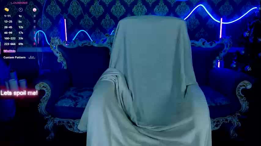 shame_lesss Live Sex January 31, 2026