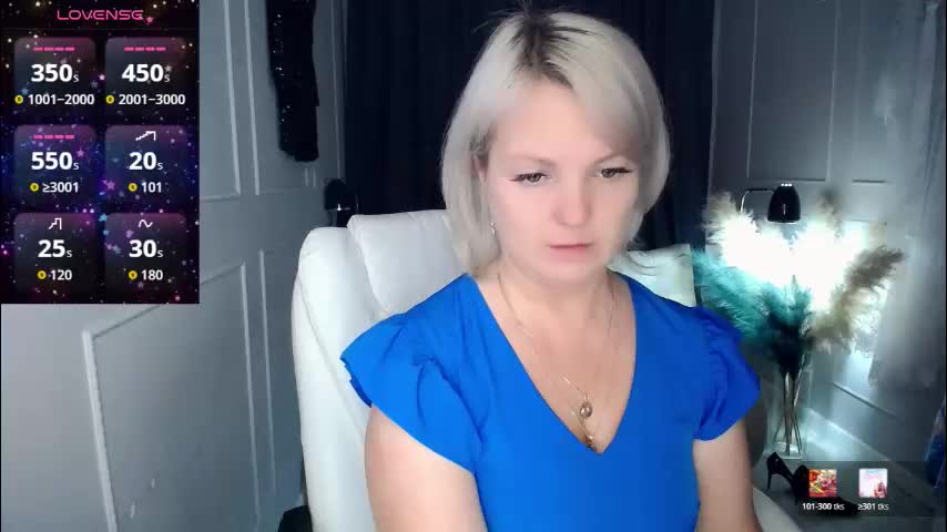 emmmam Live Sex January 31, 2026