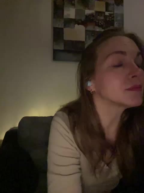 Alisasqrl Live Sex January 31, 2026