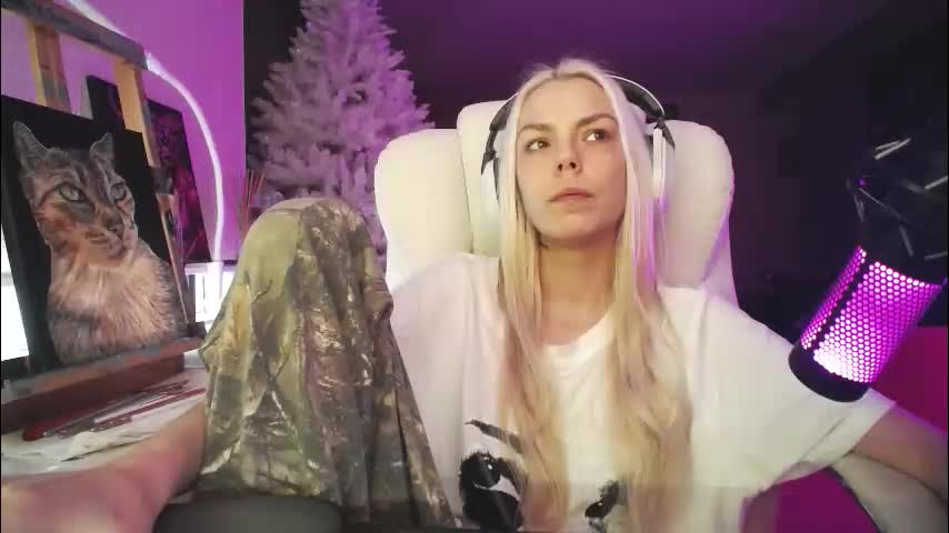 tinykylie Live Sex January 31, 2026