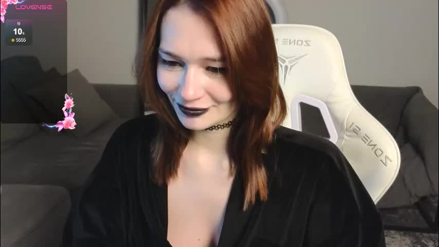 bimboterica Live Sex January 31, 2026