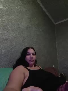 Cleopatra1990 Live Sex January 31, 2026