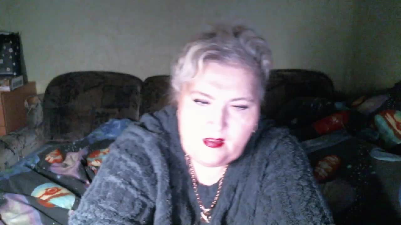 Lana0005 Live Sex January 31, 2026