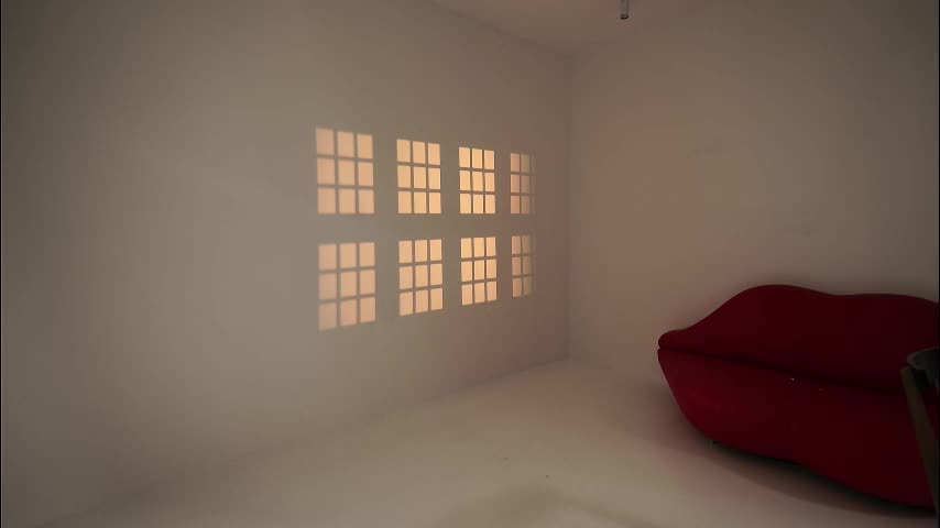 _meganmeow_ Live Sex January 31, 2026